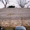 Gabion Cage